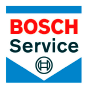 BOSCH（ボッシュ）コンピューター